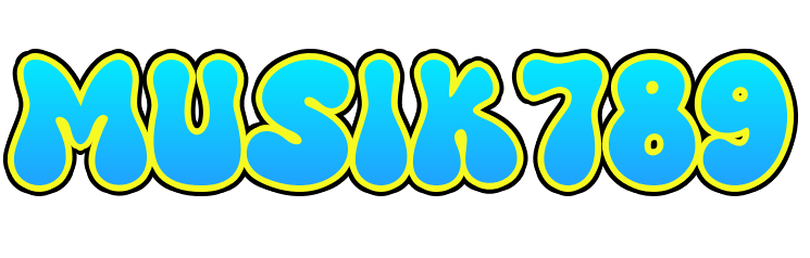 MUSIK789