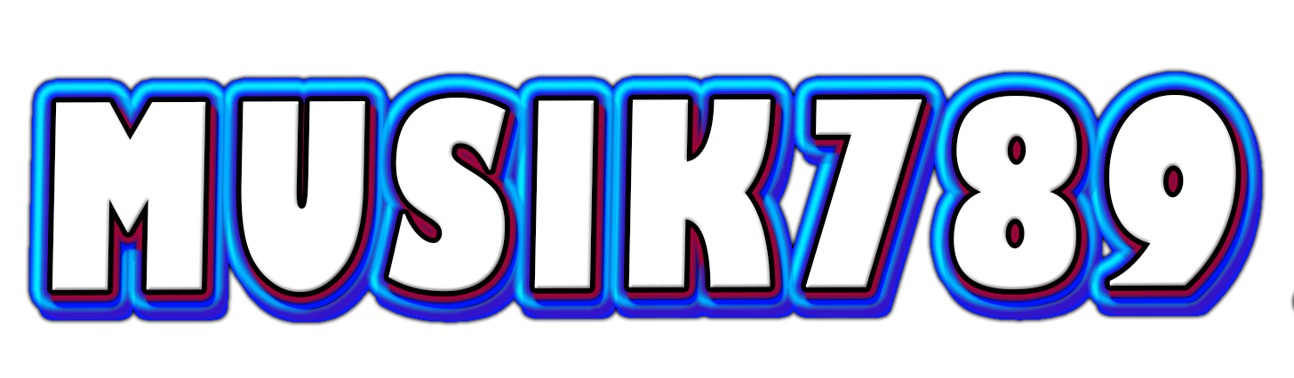 MUSIK789